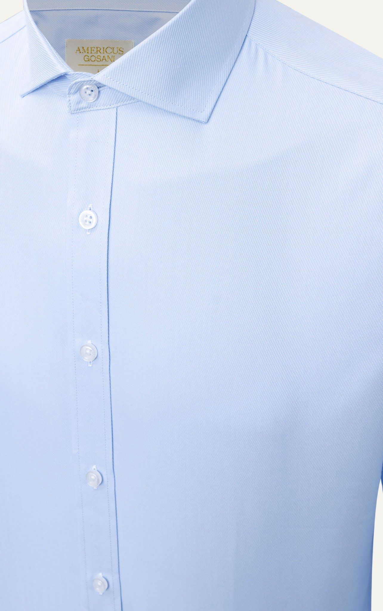  SOMI NAM 001P2-SLIM FIT BIỂN 