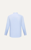  SOMI NAM 001P2-SLIM FIT BIỂN 