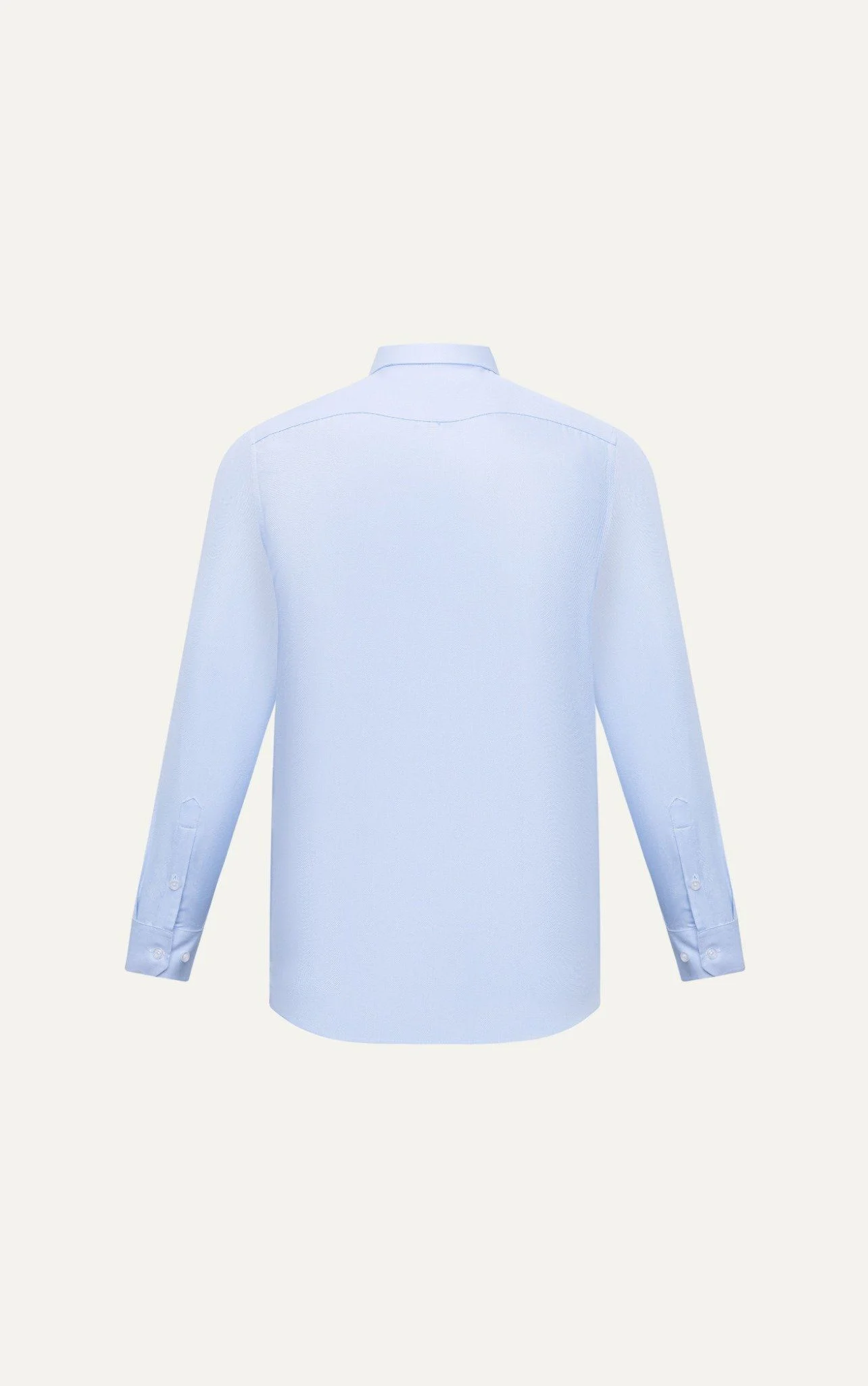  SOMI NAM 001P2-SLIM FIT BIỂN 