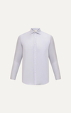  SOMI NAM 001P3-SLIM FIT XÁM 