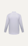  SOMI NAM 001P3-SLIM FIT XÁM 
