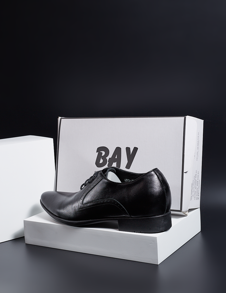  GIÀY TÂY NAM LT72-1842 