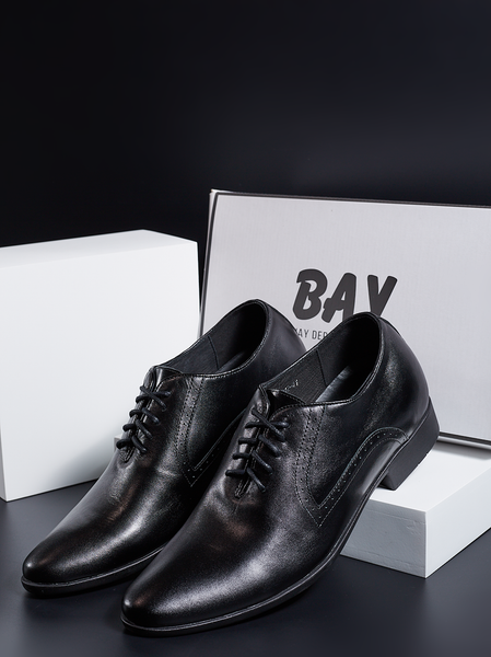  GIÀY TÂY NAM LT72-1842 