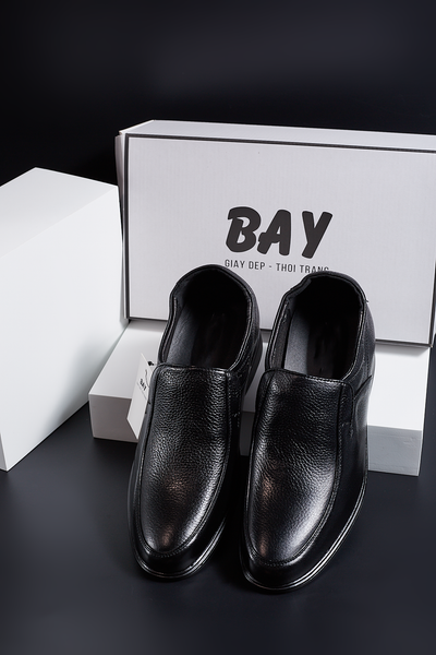  GIÀY TÂY NAM M42-1403 