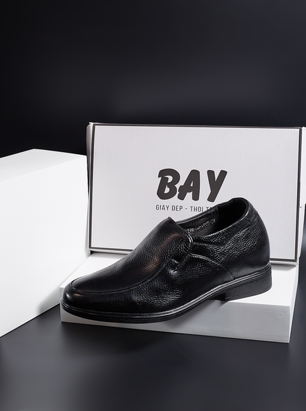  GIÀY TÂY NAM M42-1403 