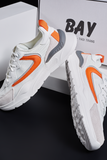  SNEAKER NAM BL562 