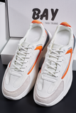  SNEAKER NAM BL562 