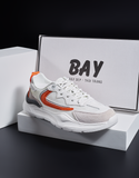  SNEAKER NAM BL562 