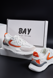  SNEAKER NAM BL562 