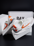  SNEAKER NAM BL562 