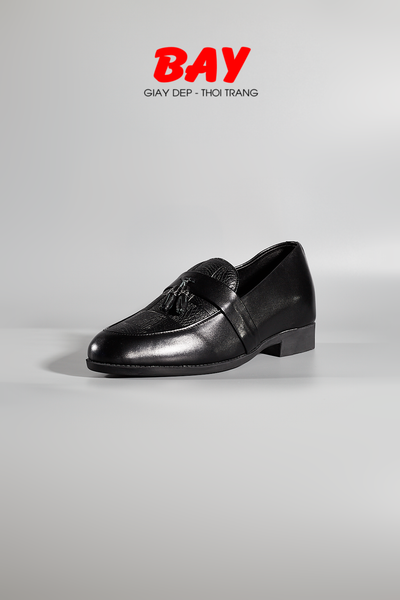  GIÀY TÂY NAM FP9922 