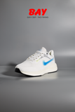  SNEAKER NAM T129 