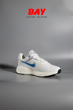  SNEAKER NAM T129 