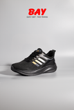 SNEAKER NAM A136 