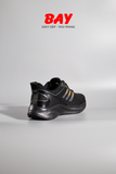  SNEAKER NAM A136 