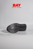  SNEAKER NAM A136 
