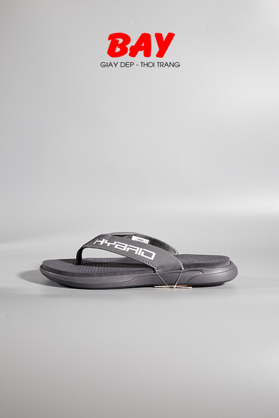  DÉP NAM NB0510-XÁM 