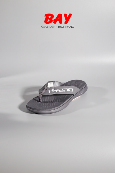  DÉP NAM NB0510-XÁM 