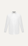  SOMI NAM 002P1-SLIM FIT TRẮNG 
