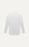  SOMI NAM 002P1-SLIM FIT TRẮNG 