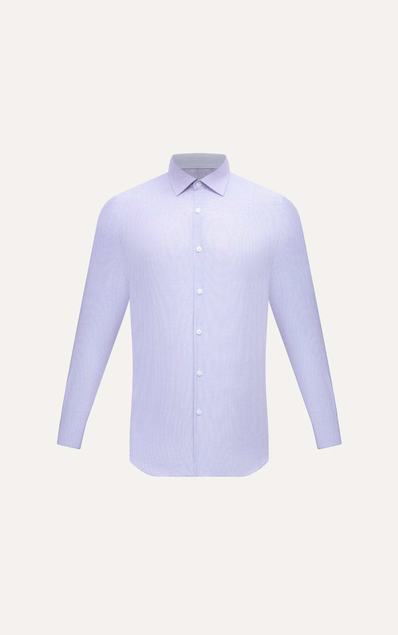  SOMI NAM 003P2-SLIM FIT Ô TĂM TÍM 