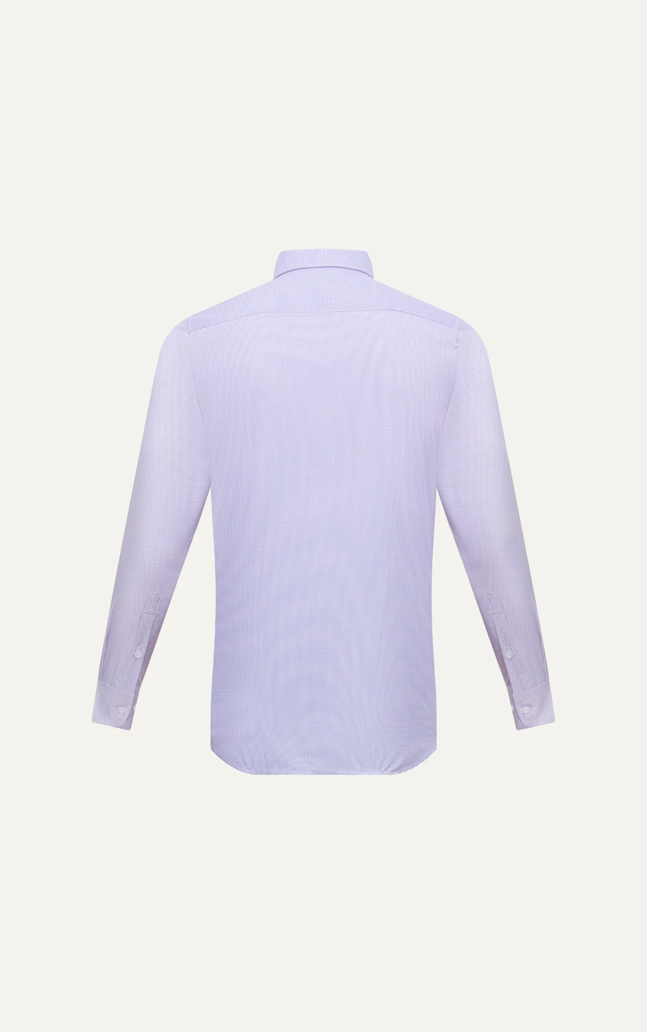  SOMI NAM 003P2-SLIM FIT Ô TĂM TÍM 