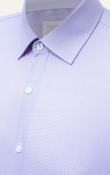  SOMI NAM 003P2-SLIM FIT Ô TĂM TÍM 