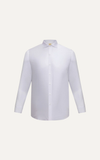 SOMI NAM 005P1-SLIM FIT TRẮNG 
