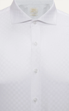  SOMI NAM 005P1-SLIM FIT TRẮNG 