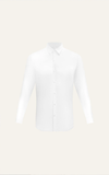  SOMI NAM 007-1-SLIM FIT TRẮNG 