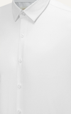  SOMI NAM 007-1-SLIM FIT TRẮNG 