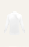  SOMI NAM 007-1-SLIM FIT TRẮNG 