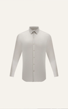  SOMI NAM 007-3-SLIM FIT KEM XÁM 