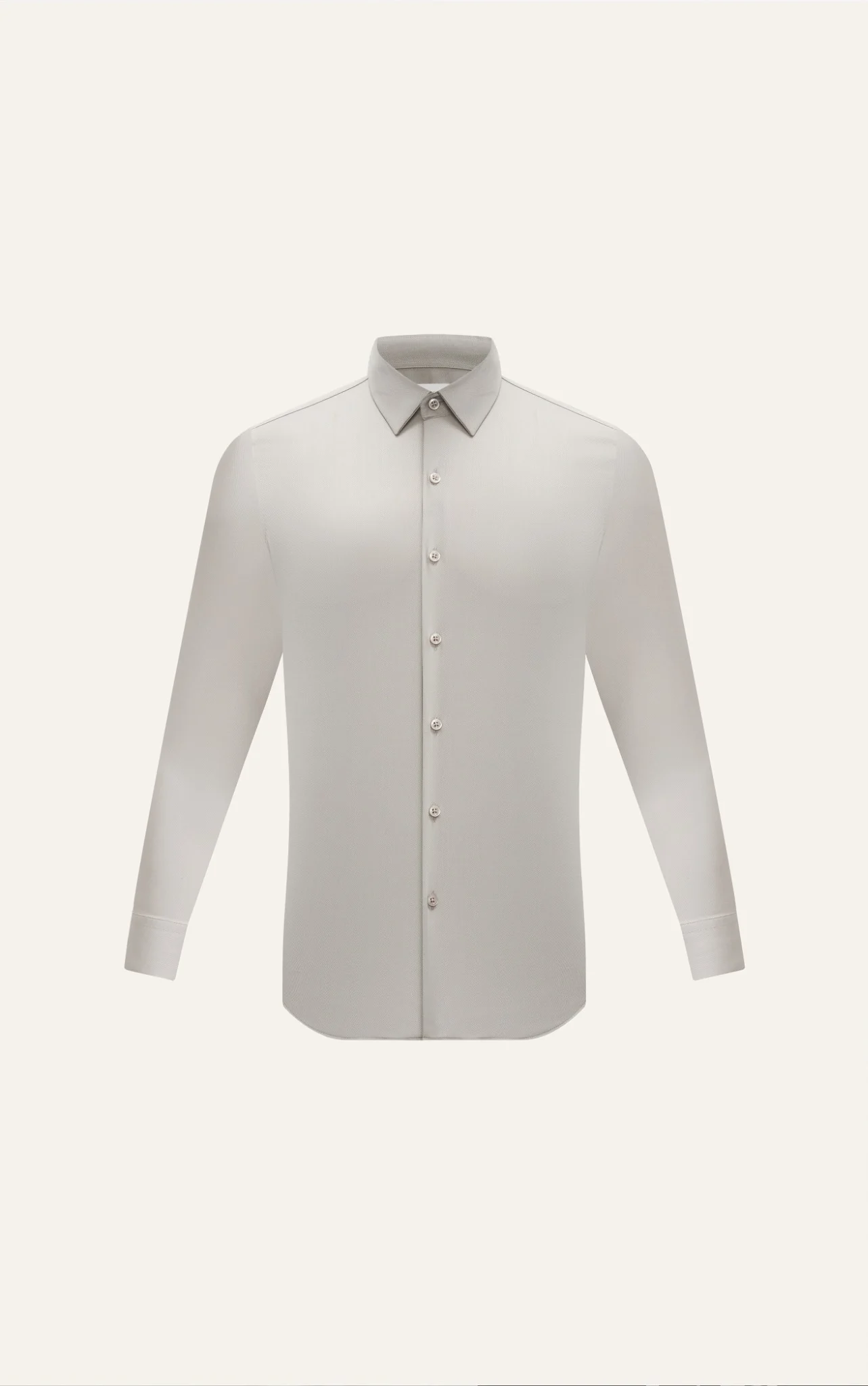  SOMI NAM 007-3-SLIM FIT KEM XÁM 