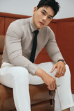  SOMI NAM 007-3-SLIM FIT KEM XÁM 