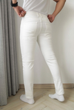  JEAN NAM 1002-SLIM FIT 