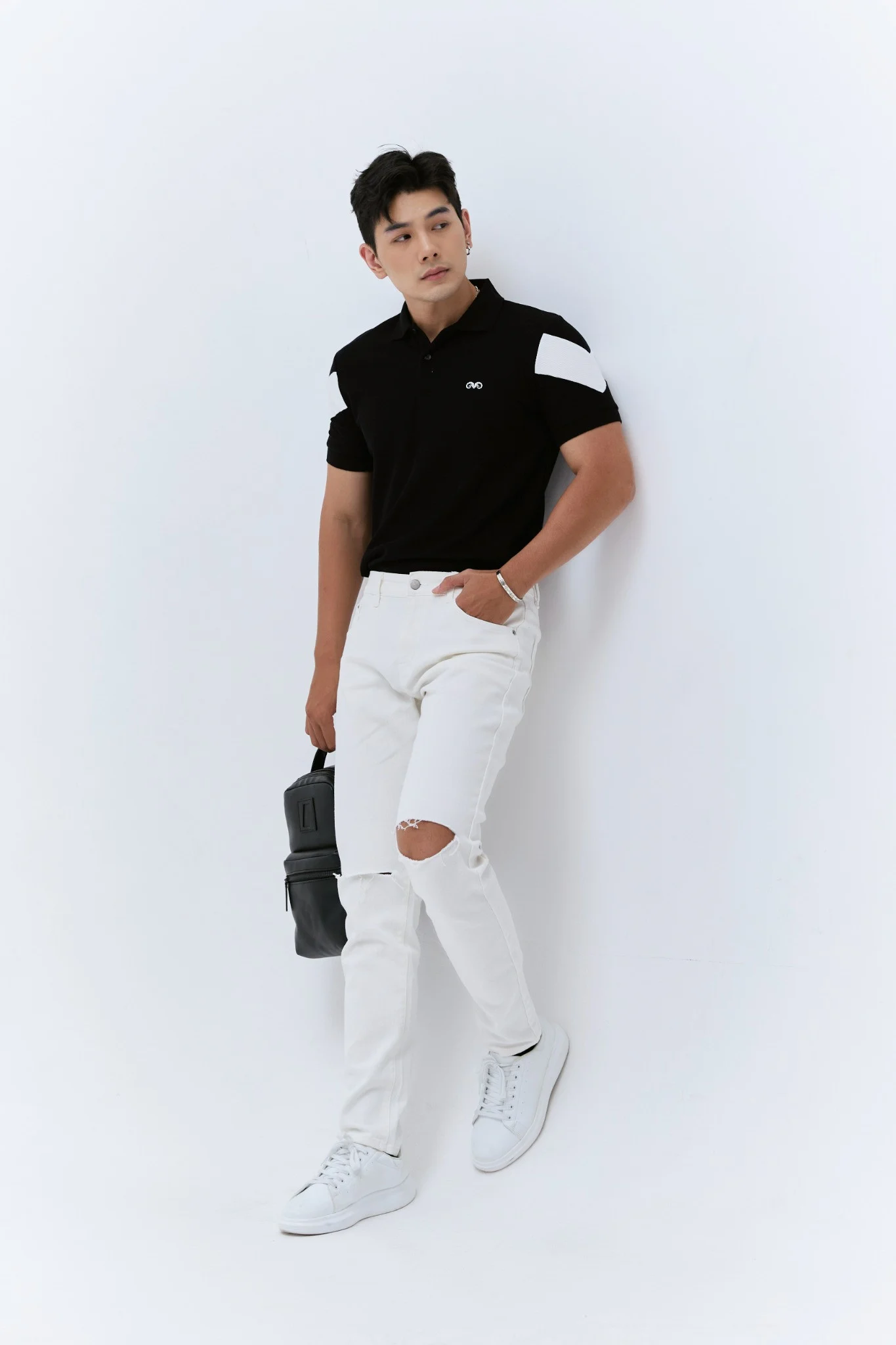  JEAN NAM 1002-SLIM FIT 