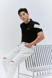  JEAN NAM 1002-SLIM FIT 