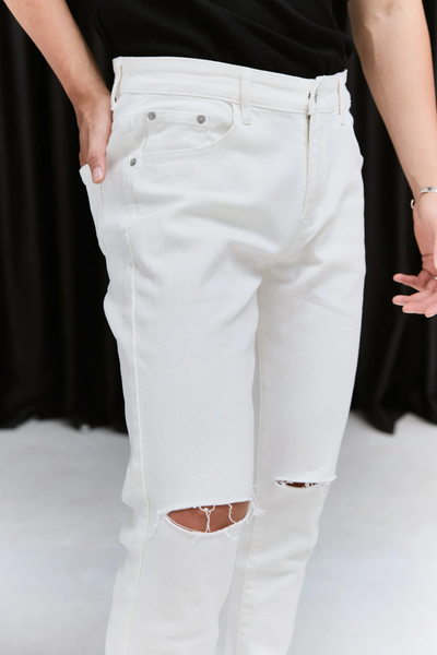  JEAN NAM 1002-SLIM FIT 