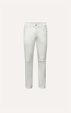  JEAN NAM 1002-SLIM FIT 