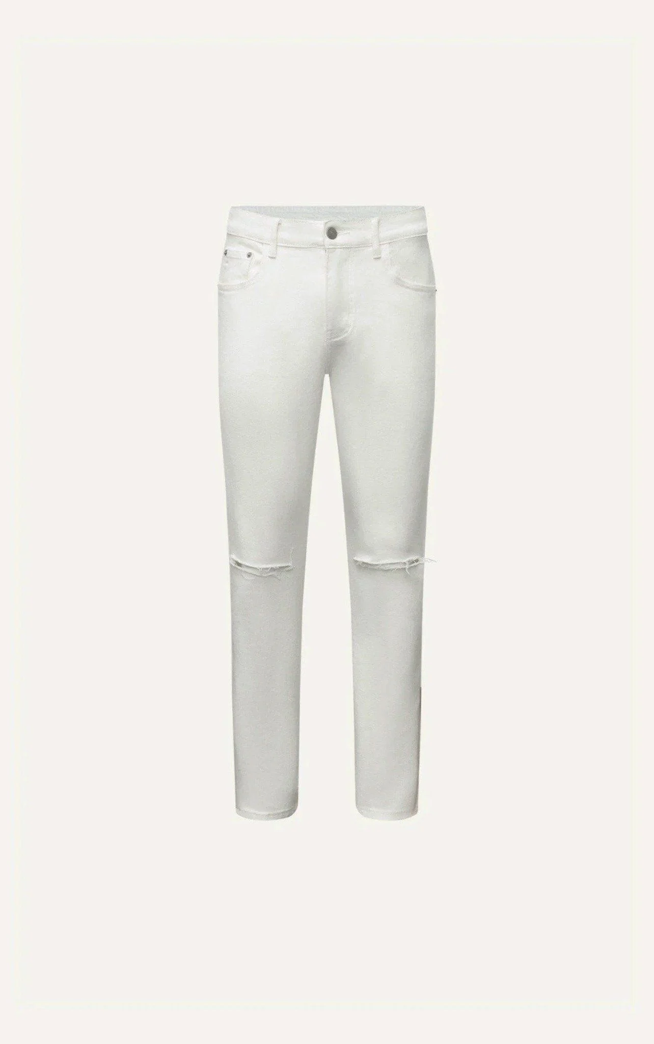  JEAN NAM 1002-SLIM FIT 