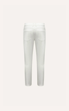  JEAN NAM 1002-SLIM FIT 