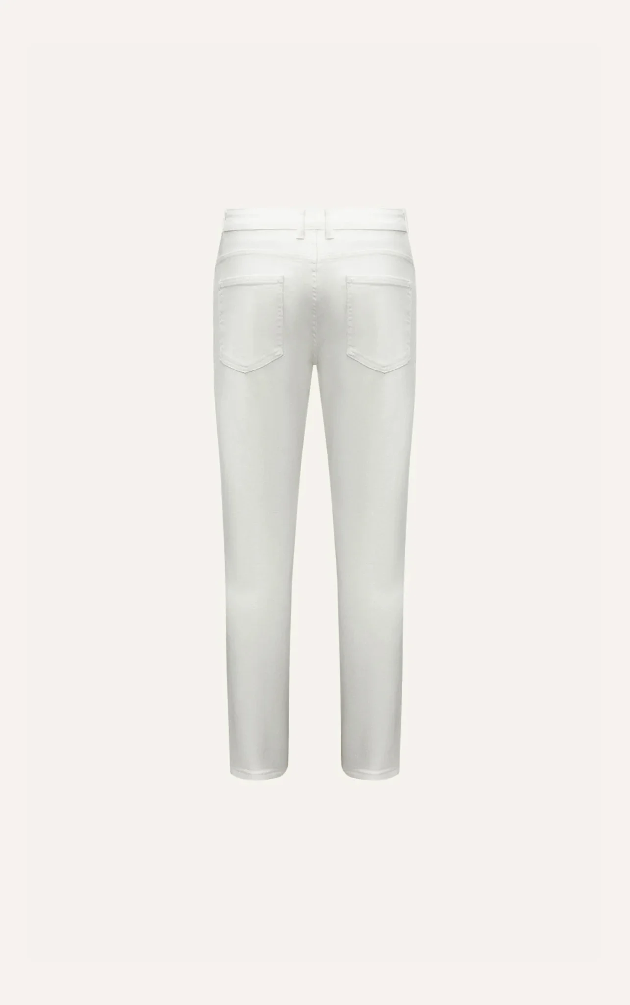  JEAN NAM 1002-SLIM FIT 