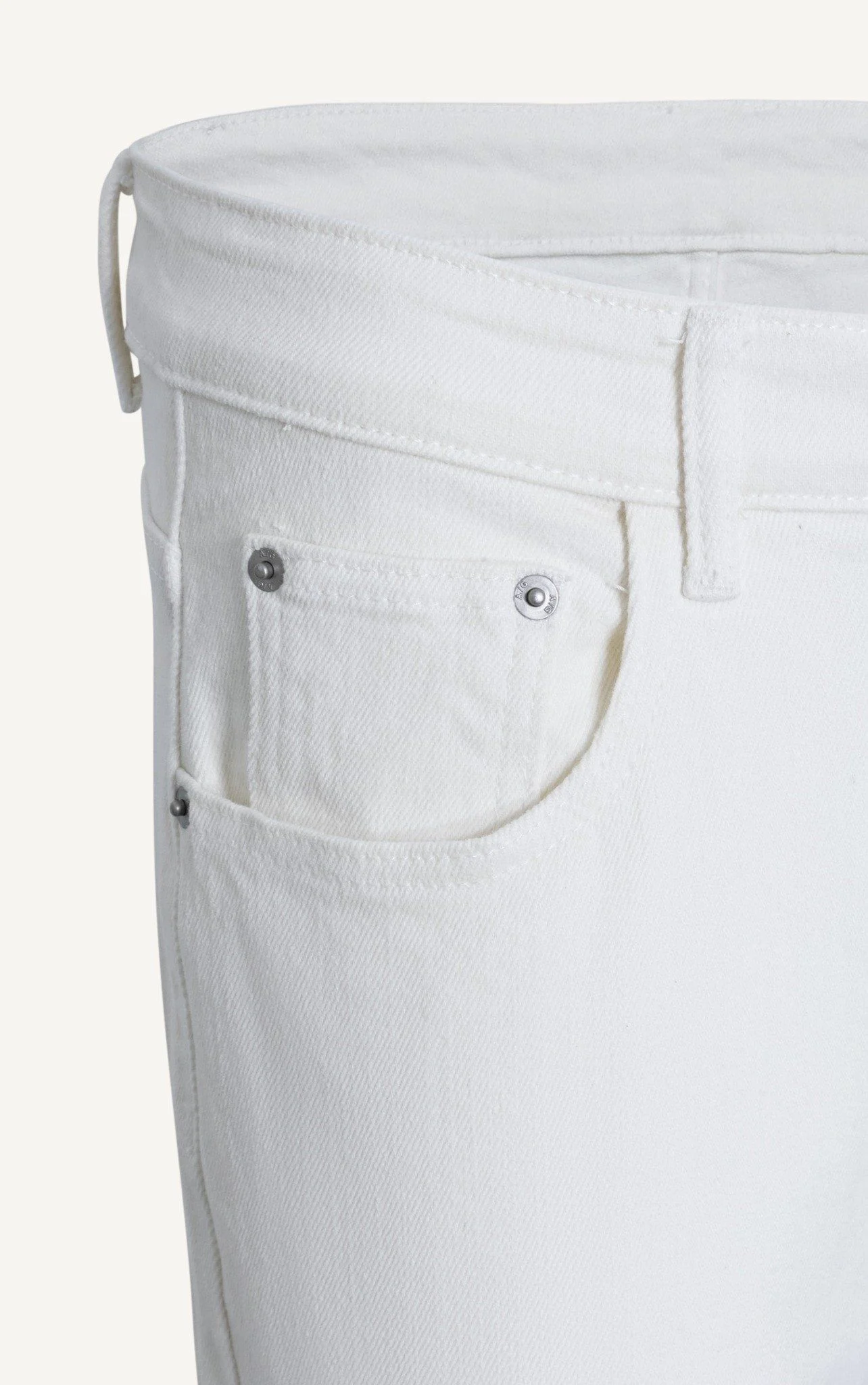  JEAN NAM 1002-SLIM FIT 
