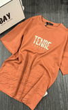  ÁO THUN NAM 67227- REGULAR in TENRE 