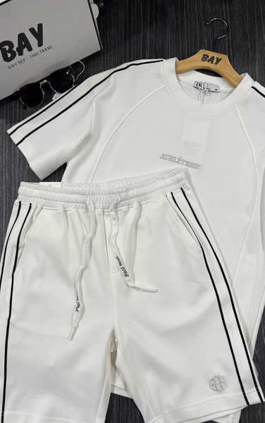  SET BỘ 6038-VAI ĐẮP VẢI SỌC 