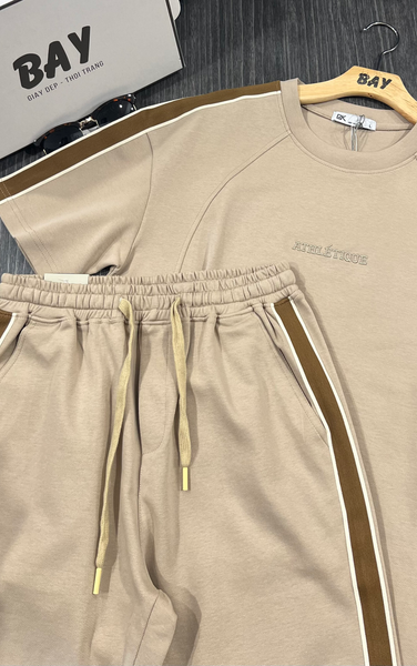  SET BỘ 6038-VAI ĐẮP VẢI SỌC 