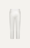  QUẦN KAKI NAM LƯNG CO RÚT 150-SLIM FIT TRẮNG 6 