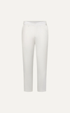  QUẦN KAKI NAM LƯNG CO RÚT 150-SLIM FIT TRẮNG 6 