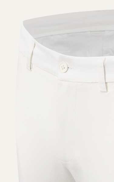  QUẦN KAKI NAM LƯNG CO RÚT 150-SLIM FIT TRẮNG 6 